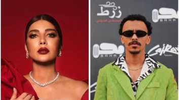 شقيق أصالة نصري لـ كزبرة: عملك مع تامر حسني في ميزان حسناته